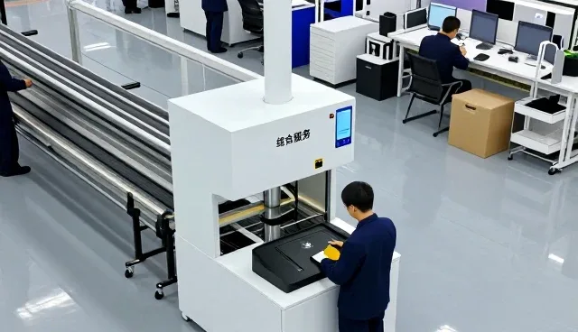 信息安全解决方案