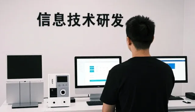 信息安全合作中协同效率的提升路径