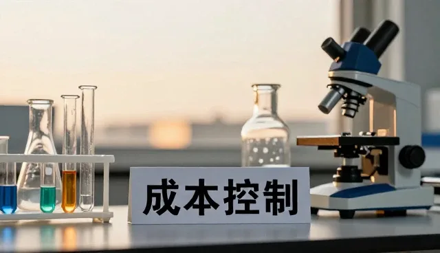 如何在软件开发中实现成本控制与兼容性验证的平衡