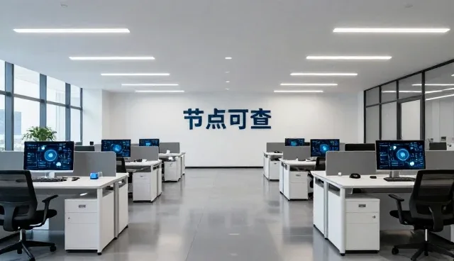 运维托管服务功能特点说明