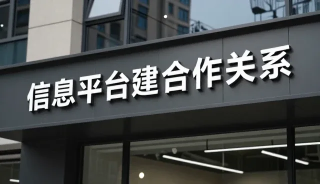 系统集成中的适配难点与技术选型关注点