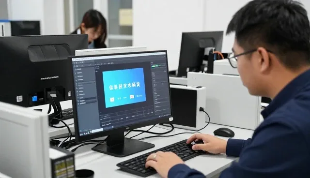 运维托管服务软件:信息技术咨询企业须知