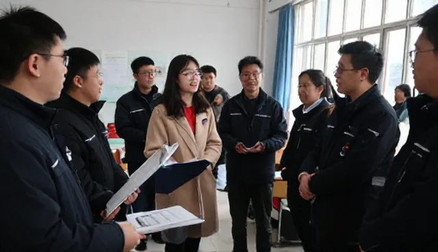 运维托管服务选型关注点及信息安全建议
